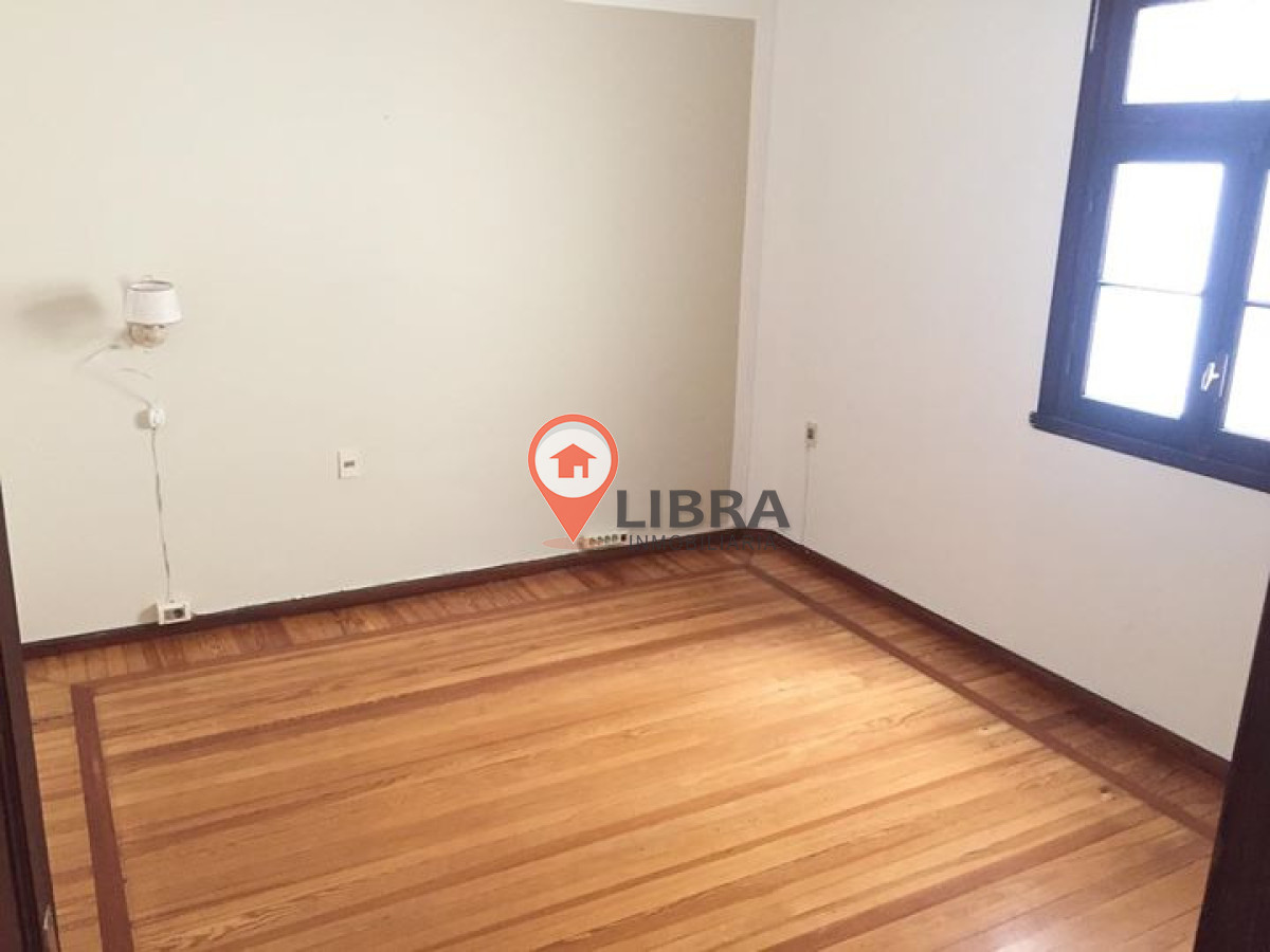 Apartamento ID.8624 - Hermoso Apartamento De Estilo 2 Dorm En Barrio Sur