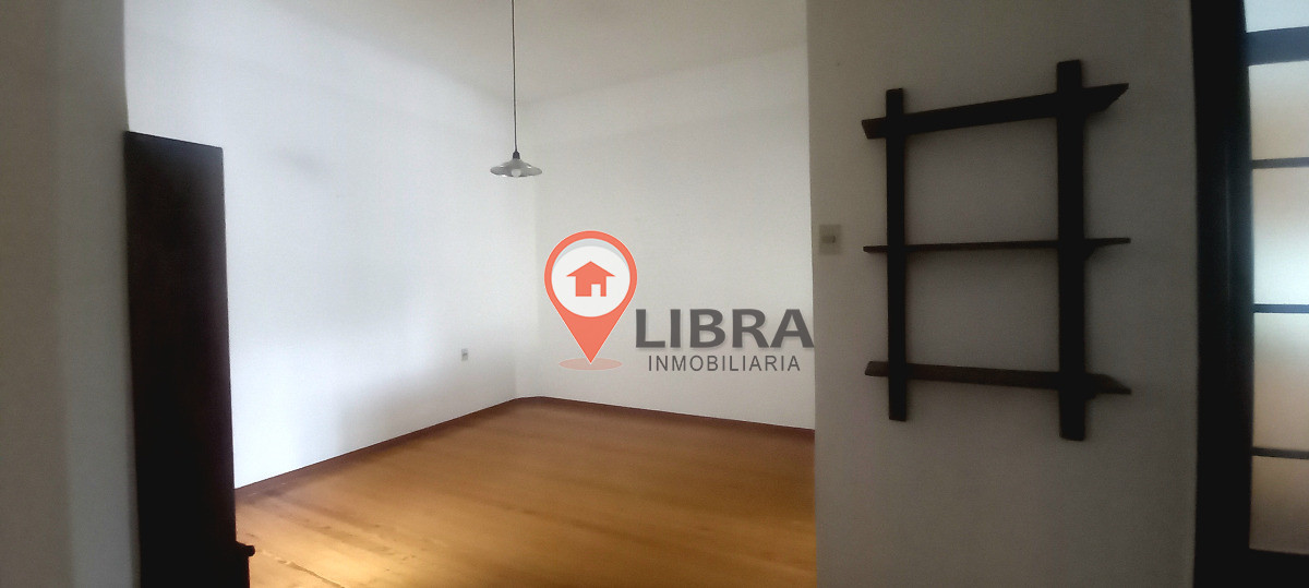 Apartamento ID.8624 - Hermoso Apartamento De Estilo 2 Dorm En Barrio Sur
