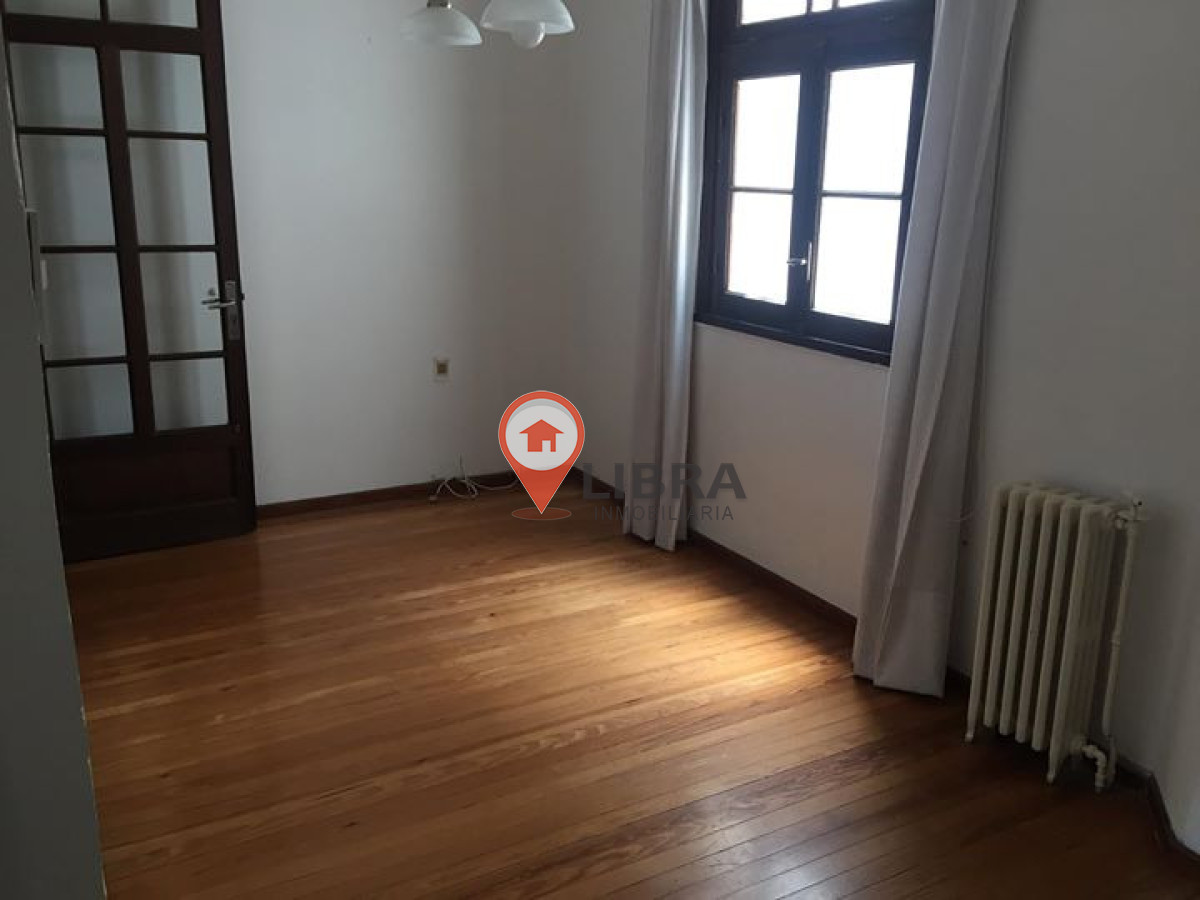 Apartamento ID.8624 - Hermoso Apartamento De Estilo 2 Dorm En Barrio Sur