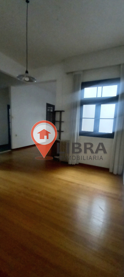 Apartamento ID.8624 - Hermoso Apartamento De Estilo 2 Dorm En Barrio Sur