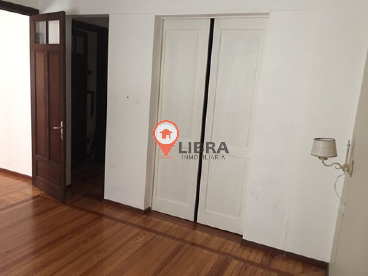 Apartamento ID.8624 - Hermoso Apartamento De Estilo 2 Dorm En Barrio Sur