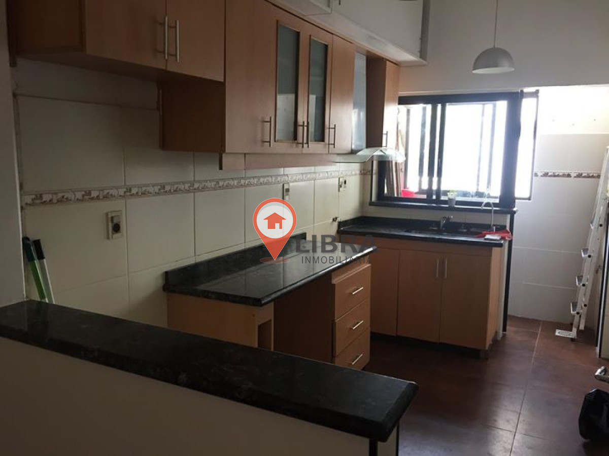 Apartamento ID.8624 - Hermoso Apartamento De Estilo 2 Dorm En Barrio Sur