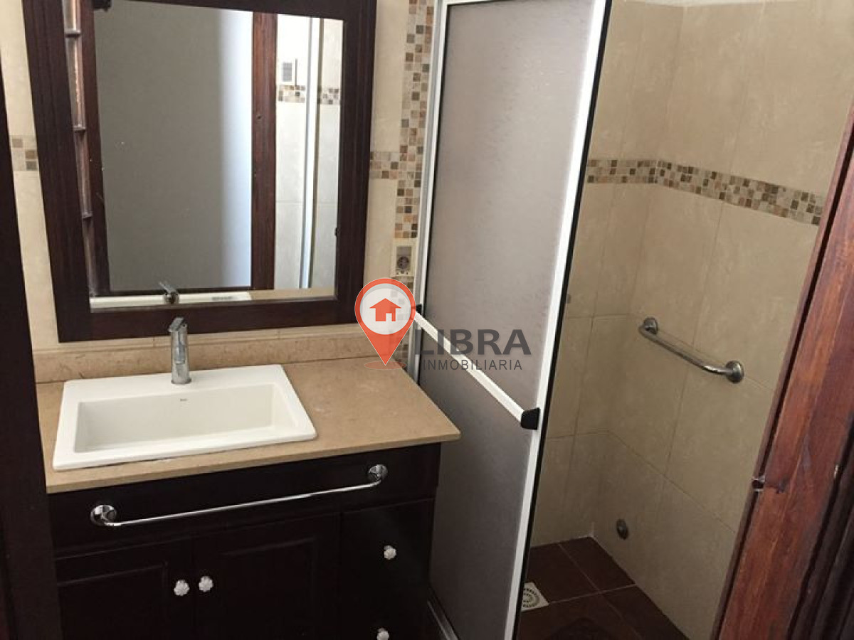 Apartamento ID.8624 - Hermoso Apartamento De Estilo 2 Dorm En Barrio Sur