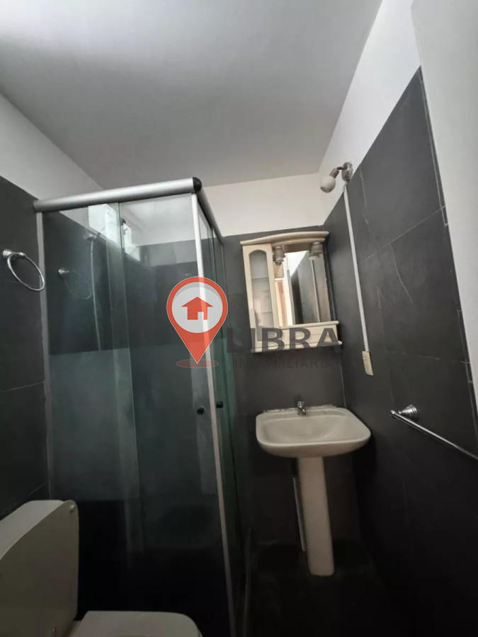 Apartamento ID.8630 - Hermoso Apartamento 3 Dorm A Media Del Nuevo Centro