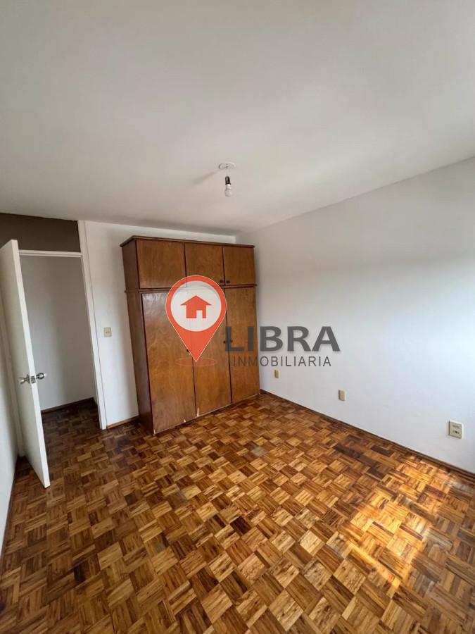 Apartamento ID.8630 - Hermoso Apartamento 3 Dorm A Media Del Nuevo Centro