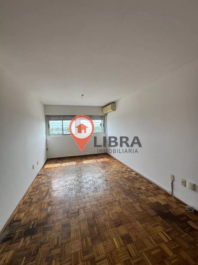 Apartamento ID.8630 - Hermoso Apartamento 3 Dorm A Media Del Nuevo Centro