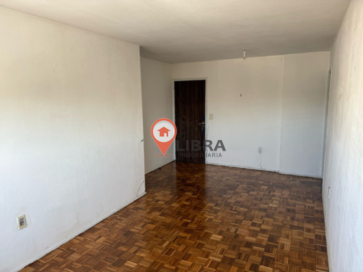 Apartamento ID.9022 - Alquiler Apartamento 2 Dormitorios Excelente Vista Cordon