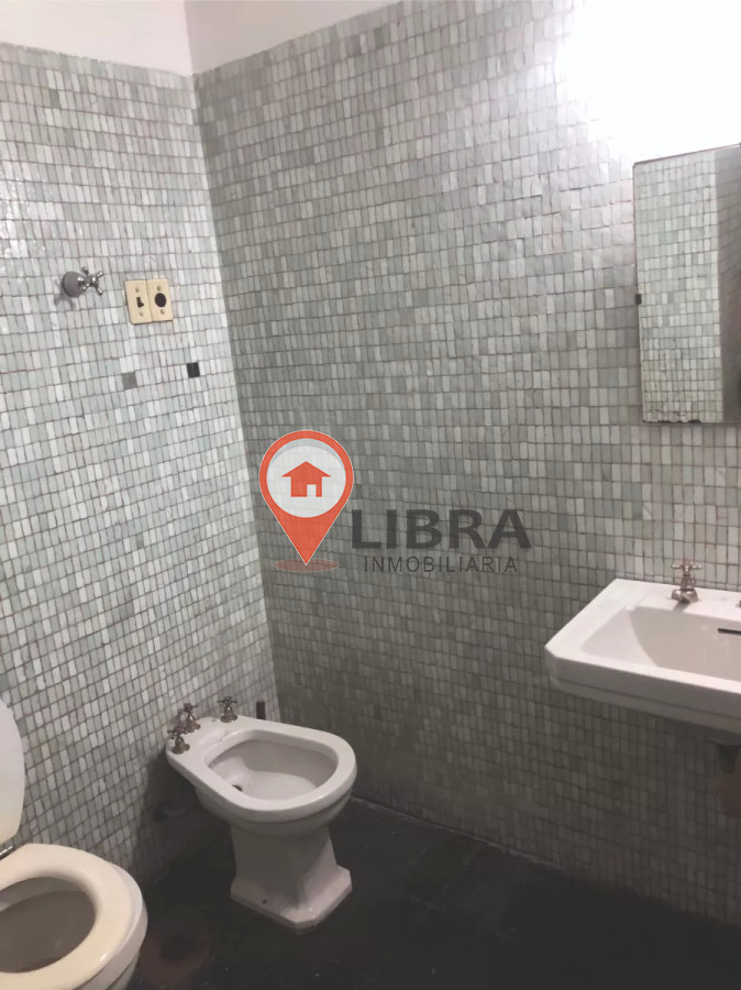 Apartamento ID.4322 - Monoambiente En Venta Cordón Excelente Ubicación