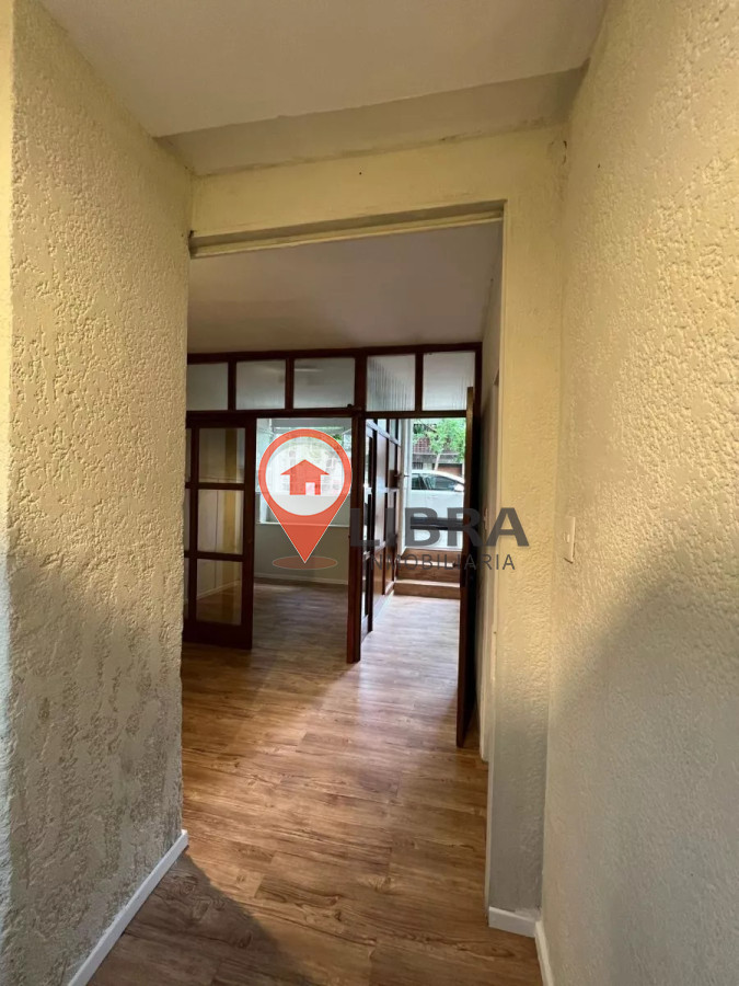 Apartamento ID.8753 - Venta Apartamento Local 1 Dormitorio Al Frente Tres Cruces