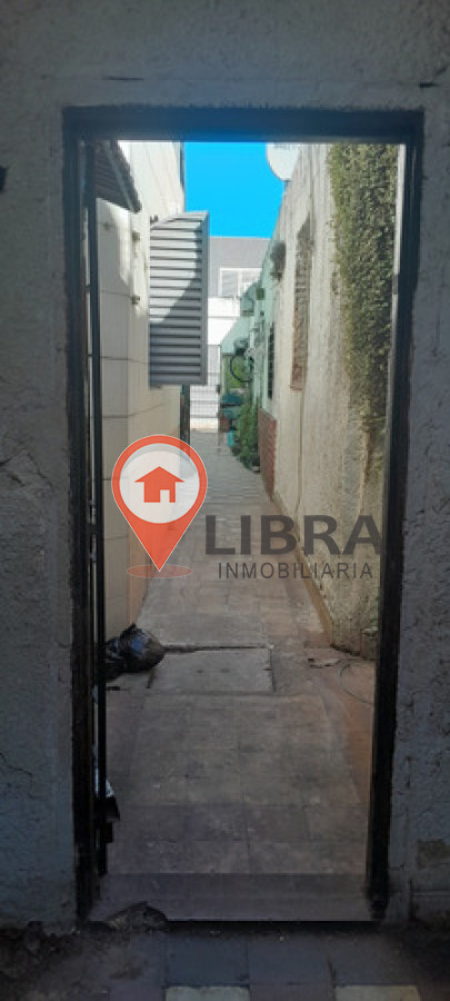 Apartamento ID.8832 - Alquiler Apartamento de 2 Dorm En Union