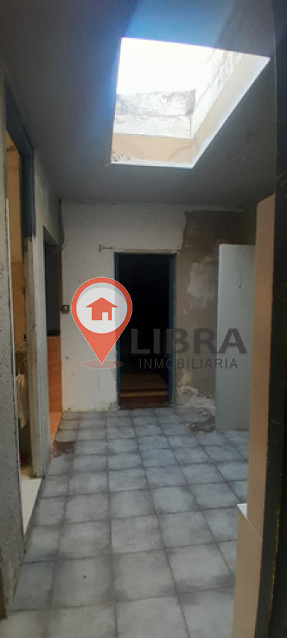Apartamento ID.8832 - Alquiler Apartamento de 2 Dorm En Union
