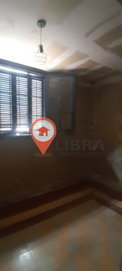 Apartamento ID.8832 - Alquiler Apartamento de 2 Dorm En Union