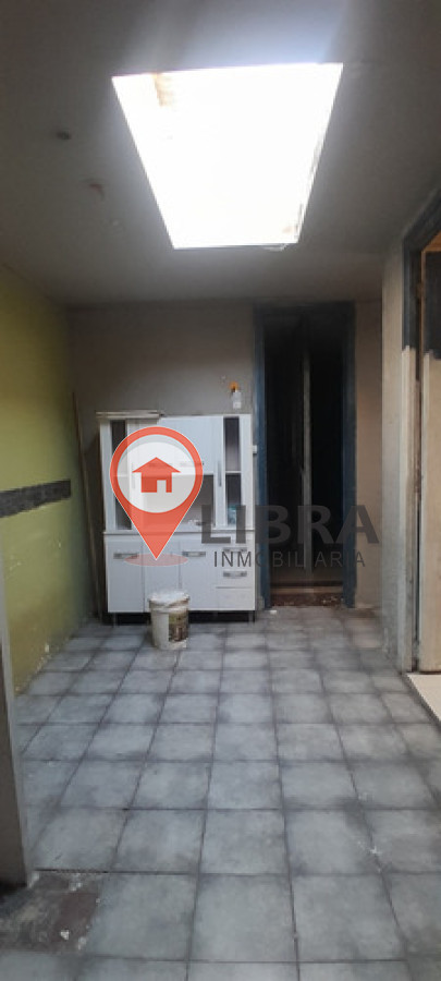 Apartamento ID.8832 - Alquiler Apartamento de 2 Dorm En Union