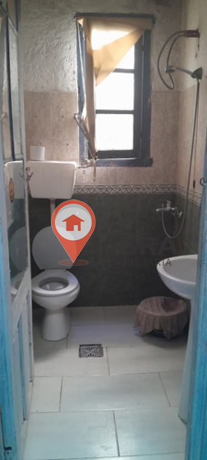 Apartamento ID.8832 - Alquiler Apartamento de 2 Dorm En Union