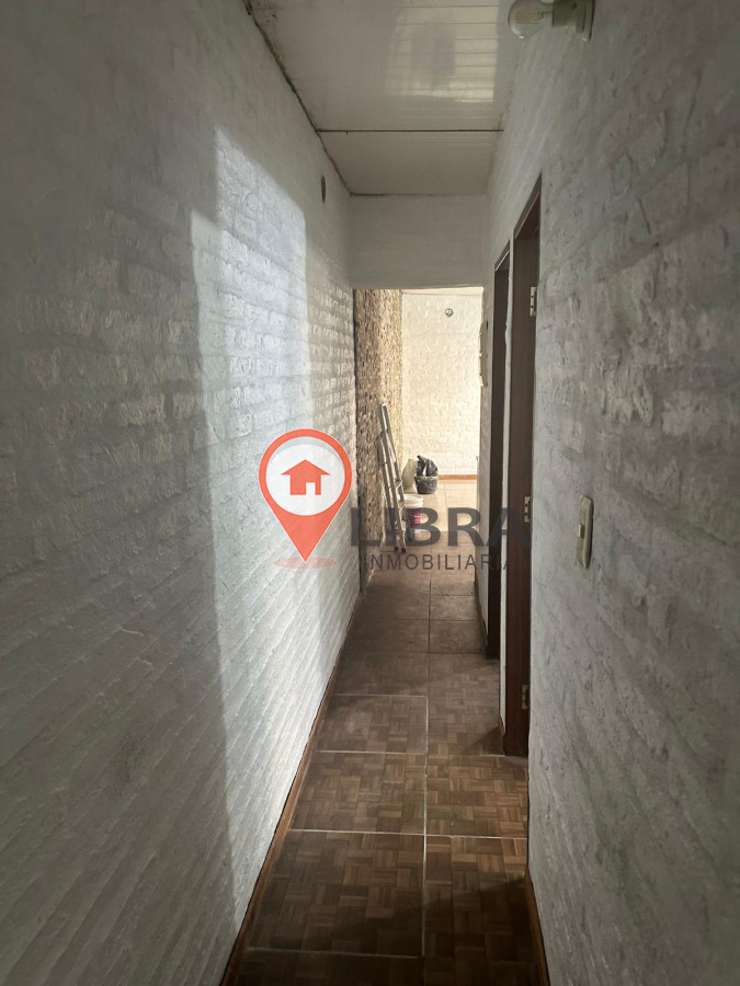 Apartamento ID.10221 - Lindo Apartamento De 2 Dorm En Malvin