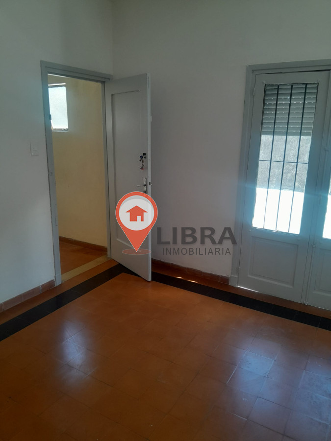 Apartamento ID.8844 - Muy Lindo Apartamento De 1 Dorm Con Balcón 