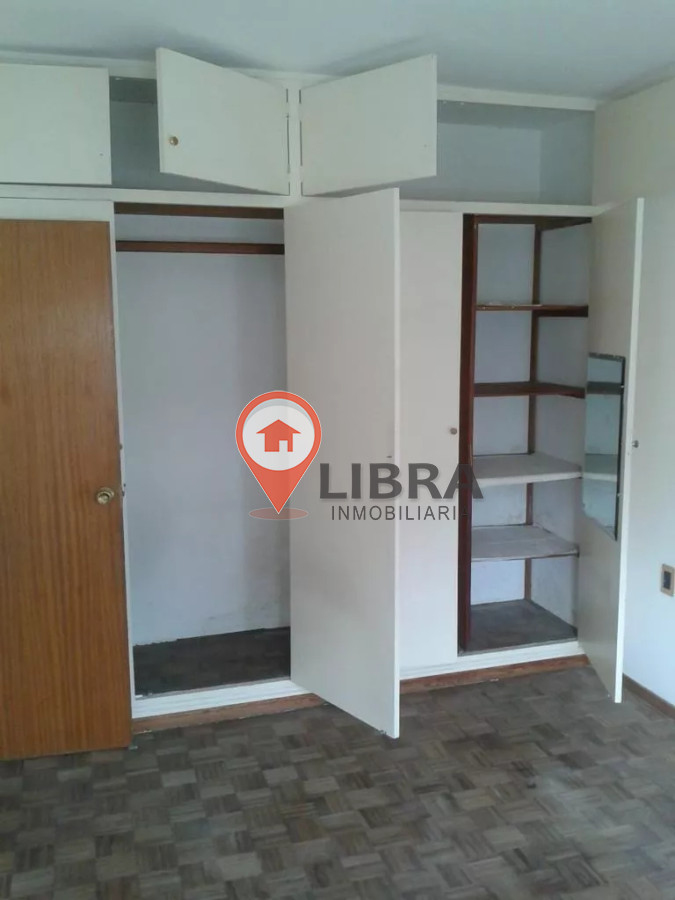 Apartamento ID.8862 - Hermoso Apartamento De 3 Dorm y 2 Baños Malvin