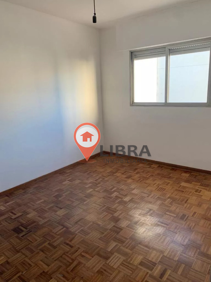 Apartamento ID.8862 - Hermoso Apartamento De 3 Dorm y 2 Baños Malvin