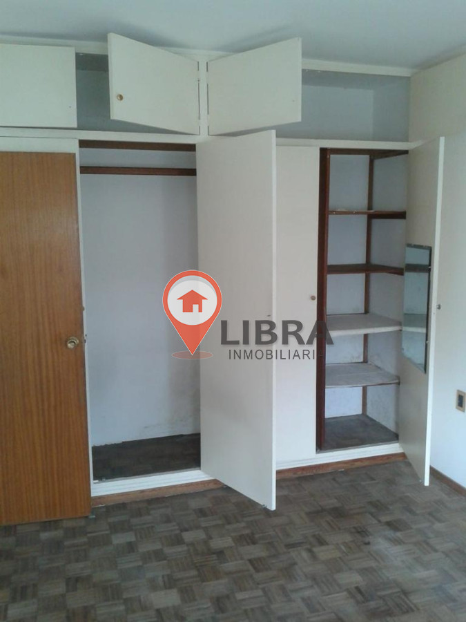 Apartamento ID.8862 - Hermoso Apartamento De 3 Dorm y 2 Baños Malvin