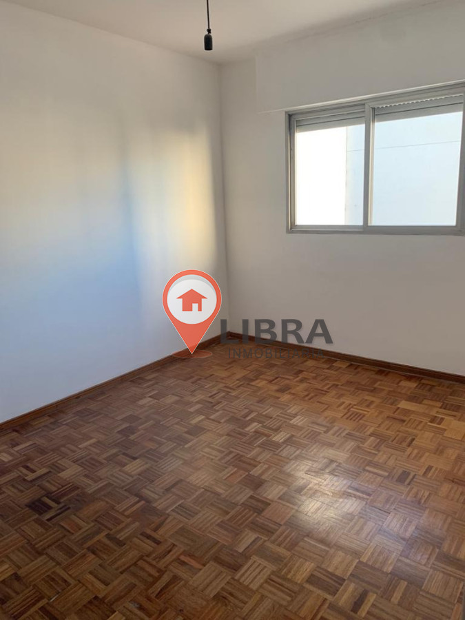 Apartamento ID.8862 - Hermoso Apartamento De 3 Dorm y 2 Baños Malvin