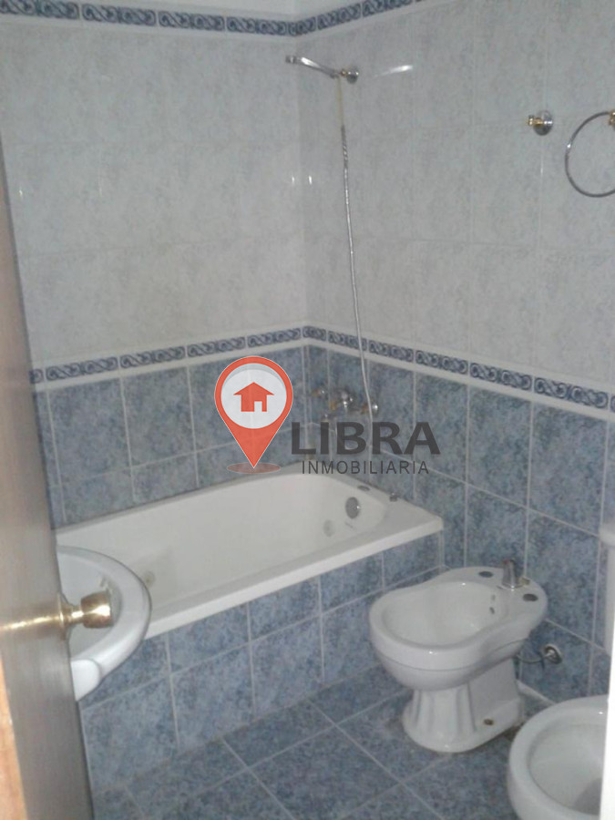 Apartamento ID.8862 - Hermoso Apartamento De 3 Dorm y 2 Baños Malvin