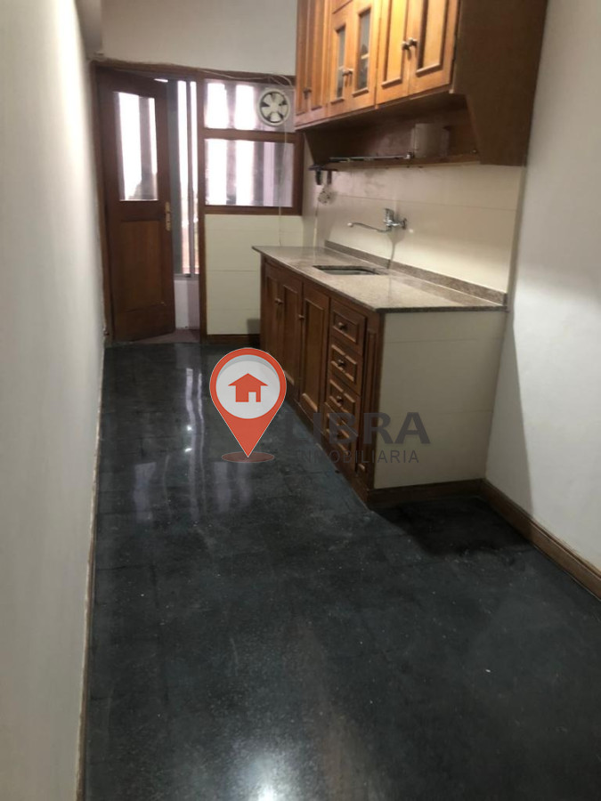 Apartamento ID.8862 - Hermoso Apartamento De 3 Dorm y 2 Baños Malvin