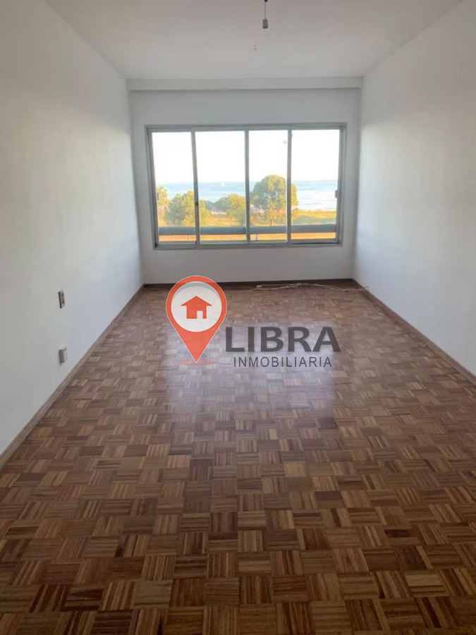 Apartamento ID.8862 - Hermoso Apartamento De 3 Dorm y 2 Baños Malvin