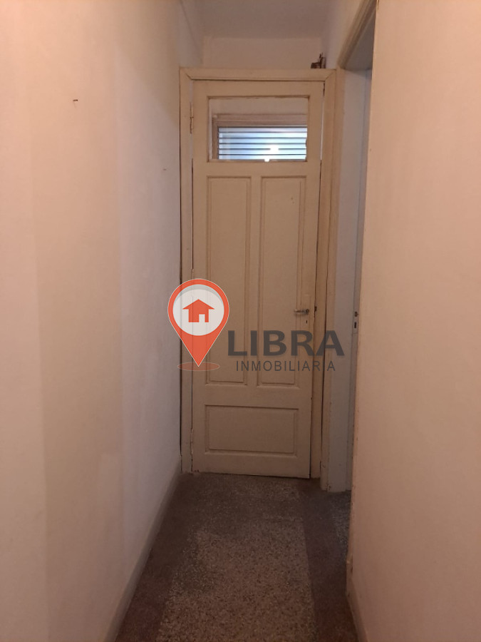 Apartamento ID.8866 - Alquiler Apartamento 1 Dormitorio Cordón