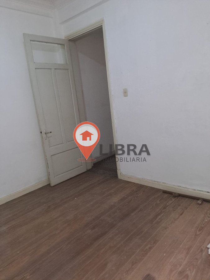 Apartamento ID.8866 - Alquiler Apartamento 1 Dormitorio Cordón