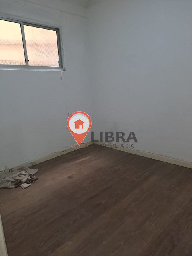 Apartamento ID.8866 - Alquiler Apartamento 1 Dormitorio Cordón
