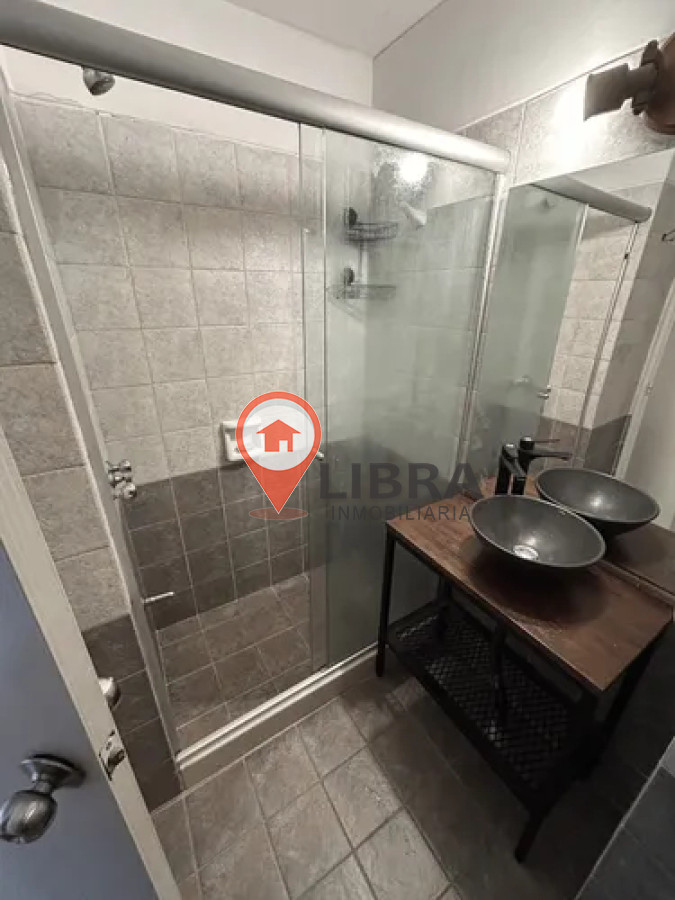 Apartamento ID.10035 - HERMOSO APARTAMENTO DE 2 DORMITORIOS EN POCITOS