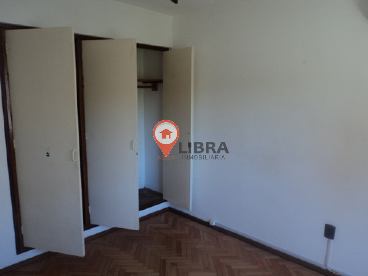 Apartamento ID.8958 - Hermoso Apartamento De 2 Dorm 2 Baños Con Balcón