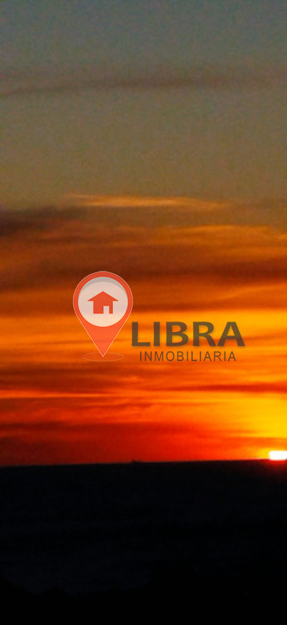 Apartamento ID.8992 - Hermoso Apartamento De 2 Dorm Al Mar 