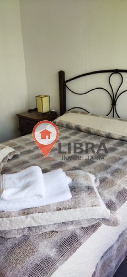 Apartamento ID.8992 - Hermoso Apartamento De 2 Dorm Al Mar 