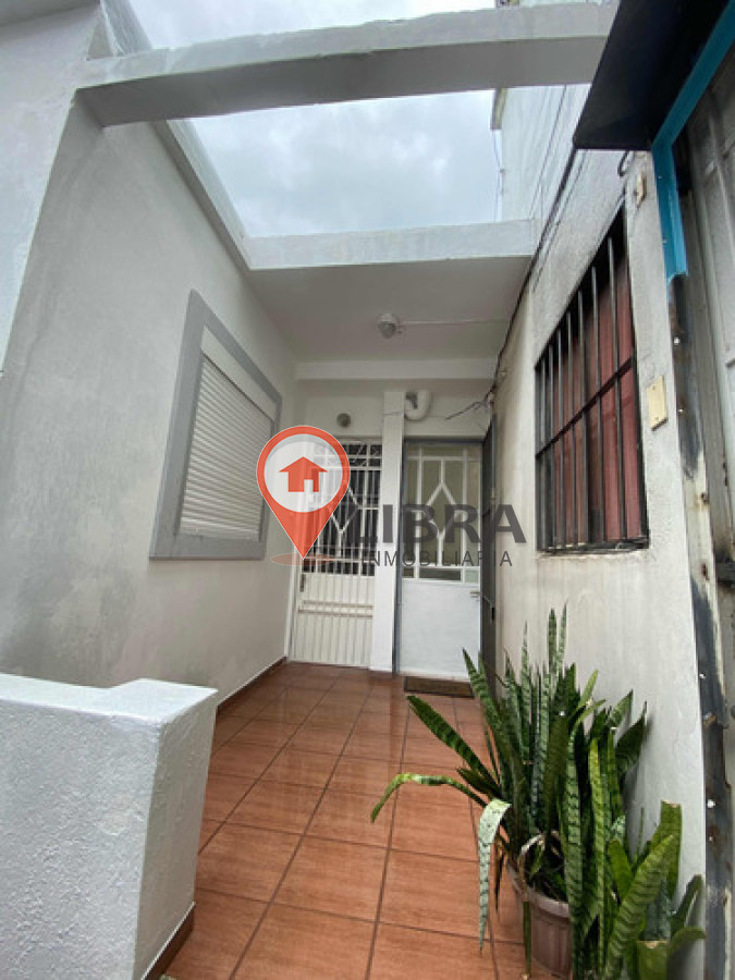 Apartamento ID.8993 - Lindo Apartamento 3 Dormitorios Zona Unión