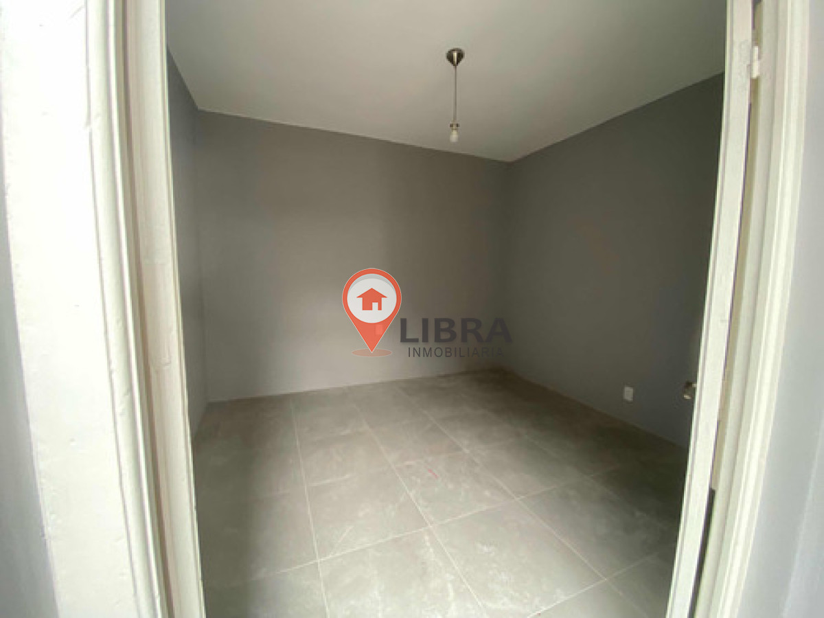 Apartamento ID.8993 - Lindo Apartamento 3 Dormitorios Zona Unión