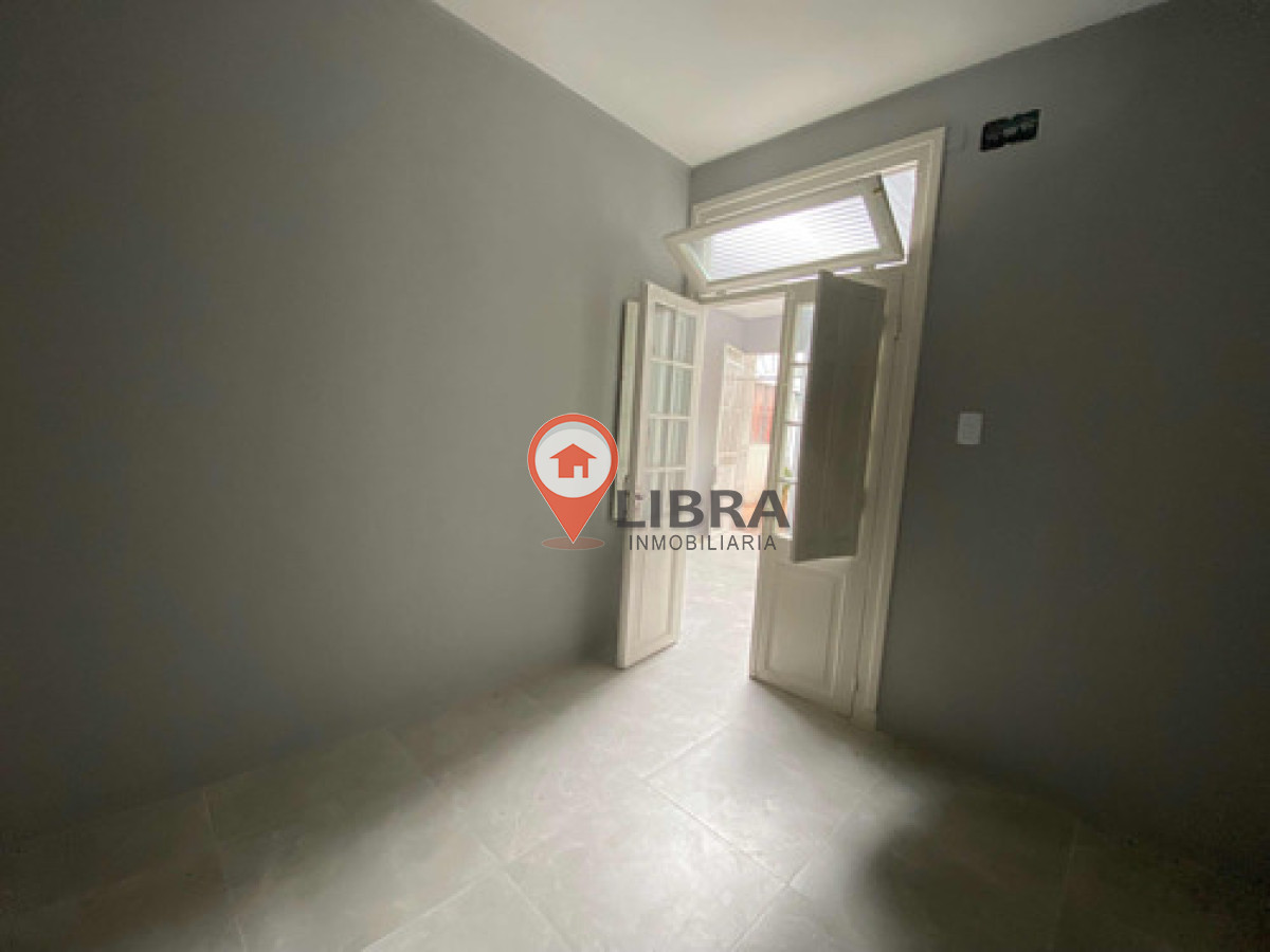 Apartamento ID.8993 - Lindo Apartamento 3 Dormitorios Zona Unión