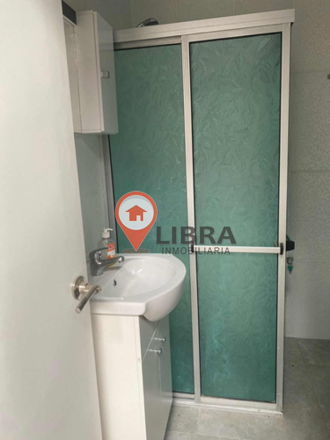 Apartamento ID.8993 - Lindo Apartamento 3 Dormitorios Zona Unión
