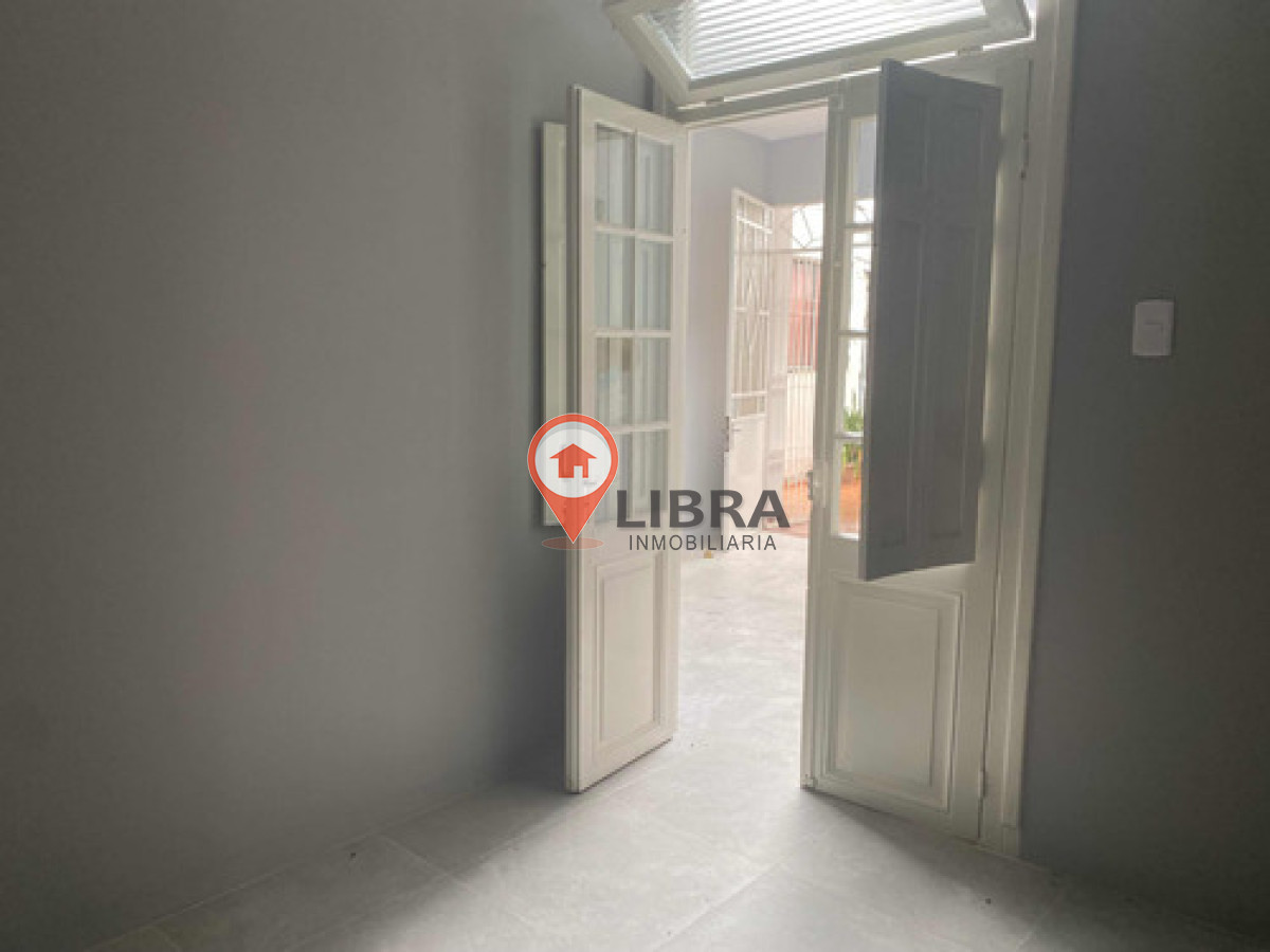 Apartamento ID.8993 - Lindo Apartamento 3 Dormitorios Zona Unión