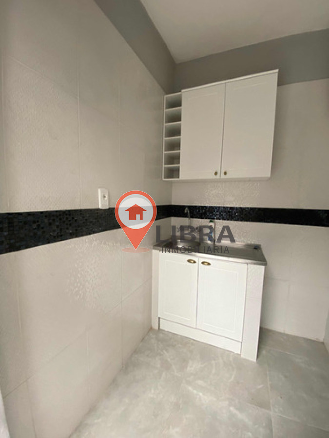Apartamento ID.8993 - Lindo Apartamento 3 Dormitorios Zona Unión