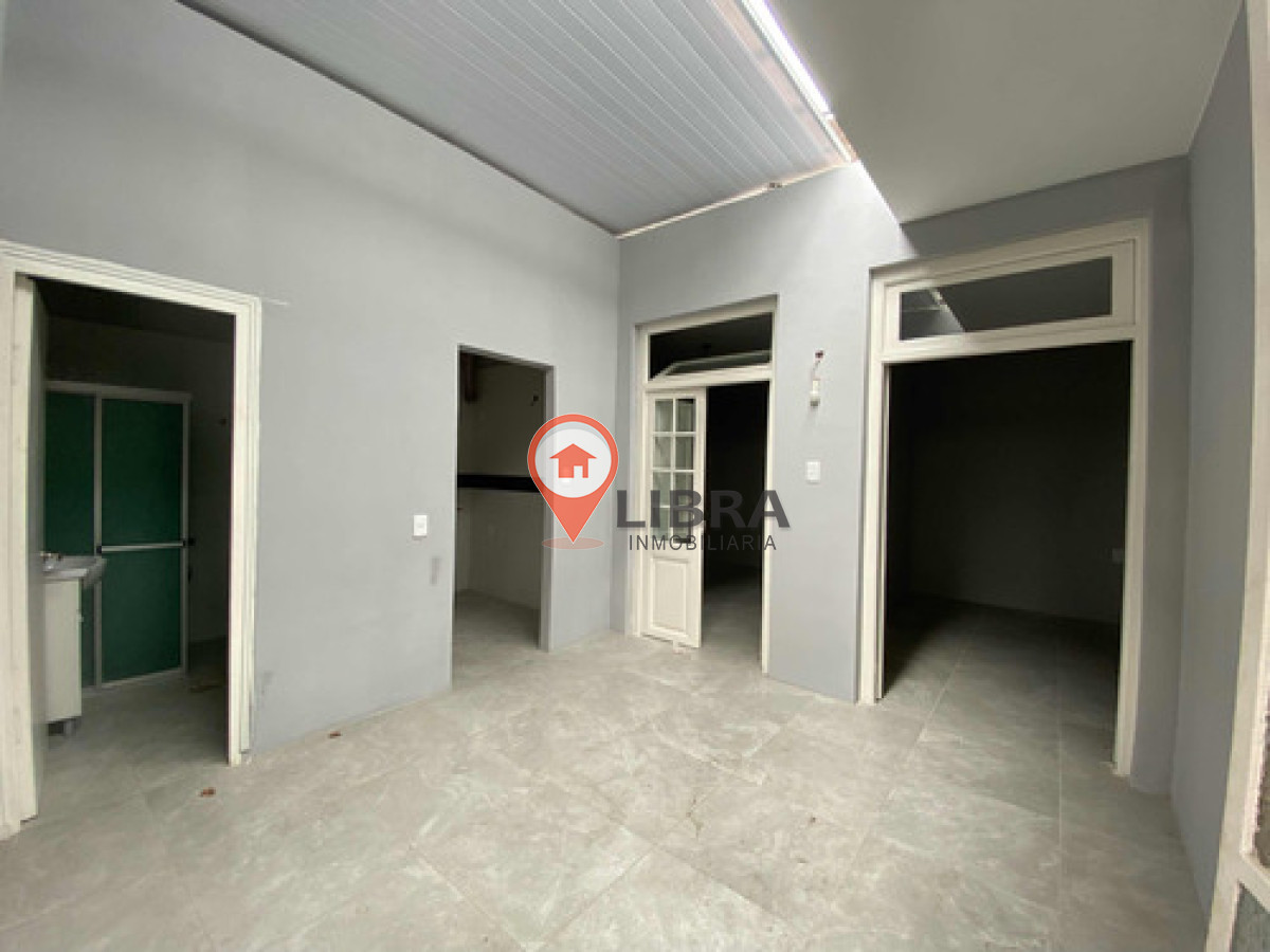 Apartamento ID.8993 - Lindo Apartamento 3 Dormitorios Zona Unión