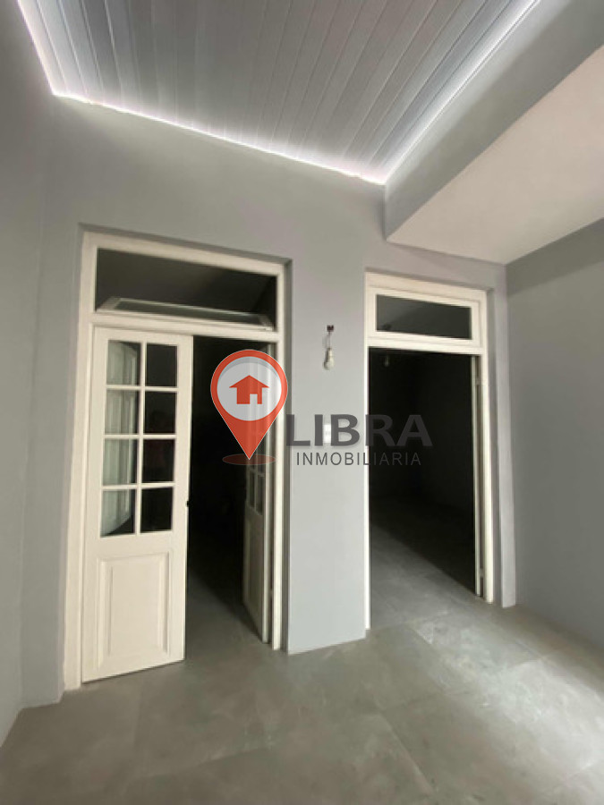 Apartamento ID.8993 - Lindo Apartamento 3 Dormitorios Zona Unión