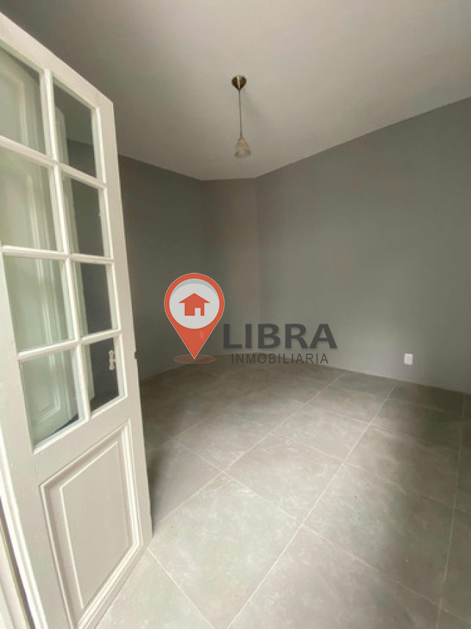 Apartamento ID.8993 - Lindo Apartamento 3 Dormitorios Zona Unión