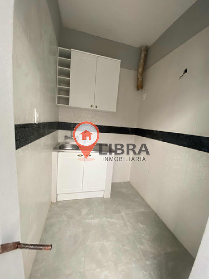 Apartamento ID.8993 - Lindo Apartamento 3 Dormitorios Zona Unión