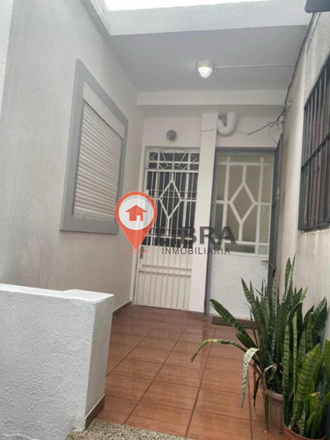 Apartamento ID.8993 - Lindo Apartamento 3 Dormitorios Zona Unión