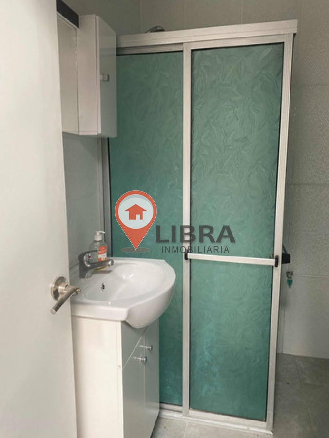Apartamento ID.8993 - Lindo Apartamento 3 Dormitorios Zona Unión