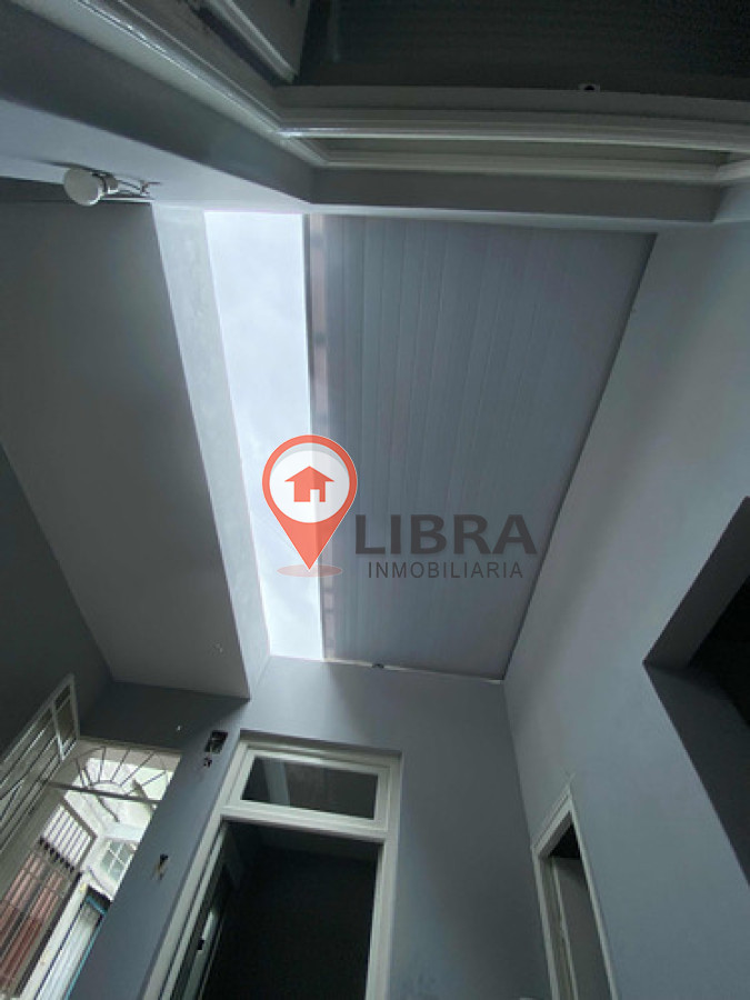 Apartamento ID.8993 - Lindo Apartamento 3 Dormitorios Zona Unión