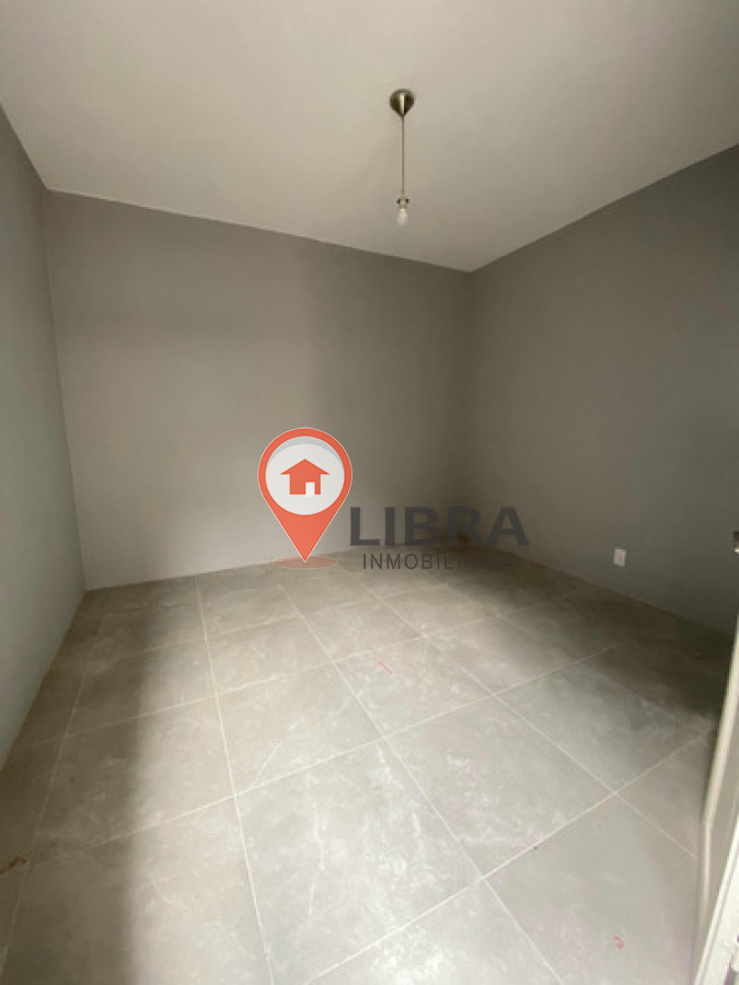 Apartamento ID.8993 - Lindo Apartamento 3 Dormitorios Zona Unión