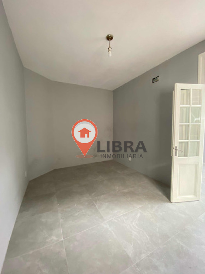 Apartamento ID.8993 - Lindo Apartamento 3 Dormitorios Zona Unión