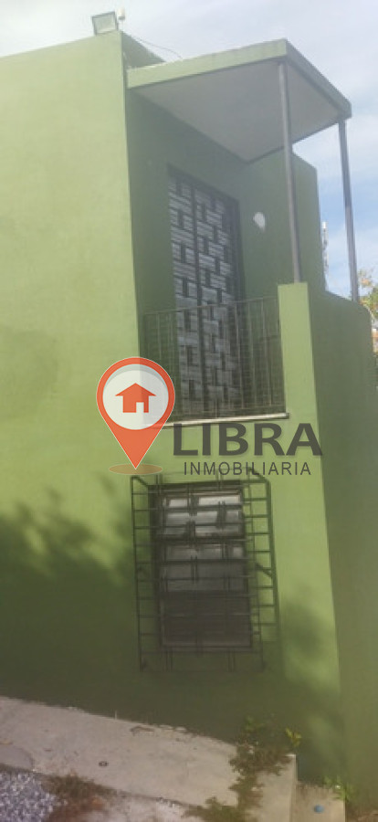 Apartamento ID.8996 -  Duplex 2 Dormitorios Brazo Oriental